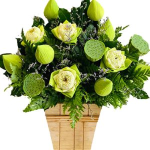 lotus-flowers-10