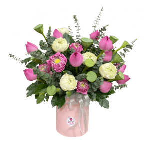 lotus-flowers-11