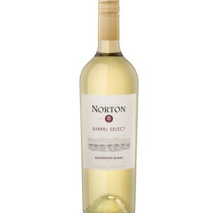 norton-barrel-select-sauvignon-blanc