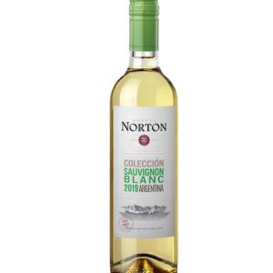norton-coleccion-sauvignon-blanc