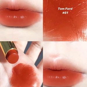 tom-ford-lip-color-satin-matte-51-afternoon-delight-1