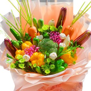 vegetables-bouquet-002