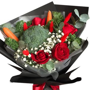 vegetables-bouquet-04