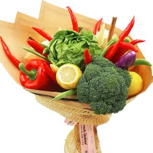 vegetables-bouquet-06