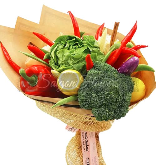 vegetables-bouquet-06