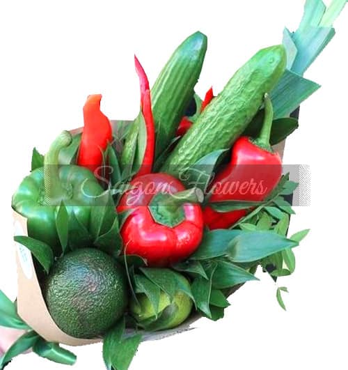 vegetables-bouquet-10