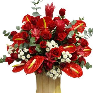 vietnamese-women-day-flowers-71
