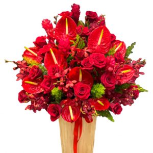 vietnamese-women-day-flowers-78