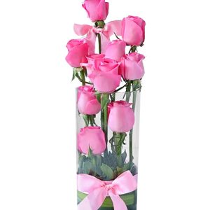 vietnamese-womens-day-roses-086