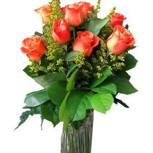 vietnamese-womens-day-roses-088