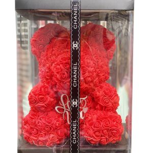 vn-womens-day-waxed-roses-05