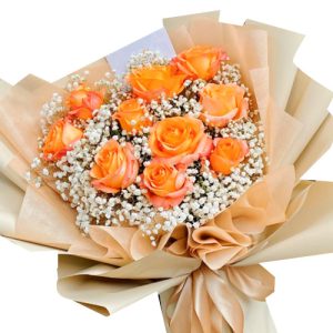 vietnamese-women-day-roses-97
