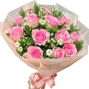 vietnamese-women-day-roses-98