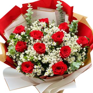 vietnamese-womens-day-roses-91