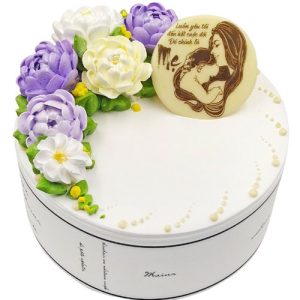 vn-womens-day-cake-19