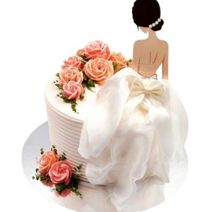 vn-womens-day-cake-22