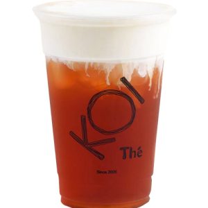 black-tea-macchiato