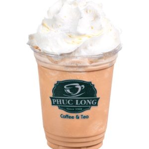 cappuccino-blast