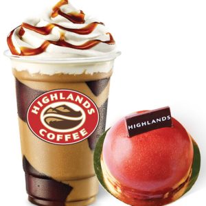combo-highlands-05