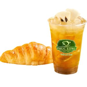 combo-phuc-long-01