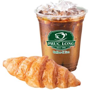 combo-phuc-long-02