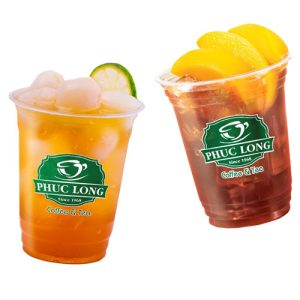 combo-phuc-long-04