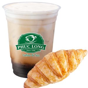 combo-phuc-long-07