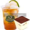 Combo Phuc Long 10