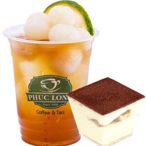 combo-phuc-long-10