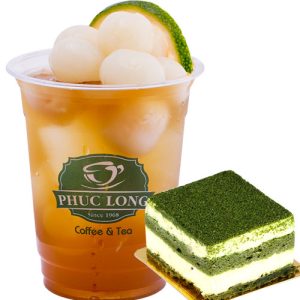 combo-phuc-long-11