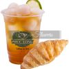Combo Phuc Long 13