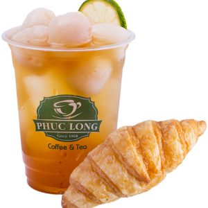 combo-phuc-long-13