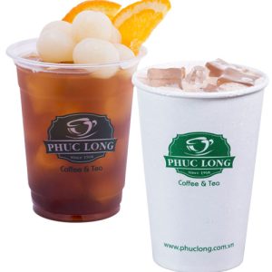 combo-phuc-long-14