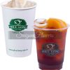 Combo Phuc Long 15