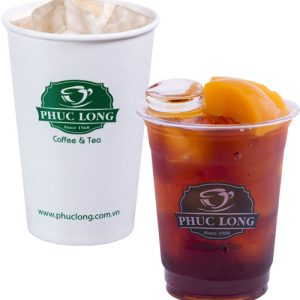 combo-phuc-long-15