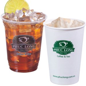 combo-phuc-long-17