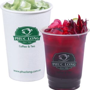combo-phuc-long-18