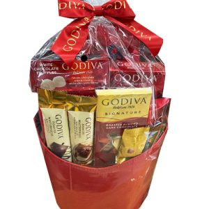 godiva-gifts-basket-01