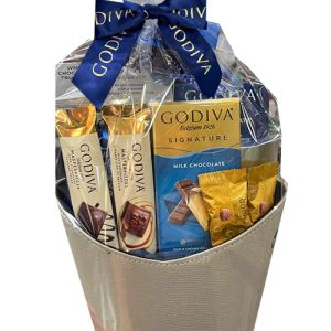 godiva-gifts-basket-02
