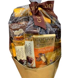 godiva-gifts-basket-03