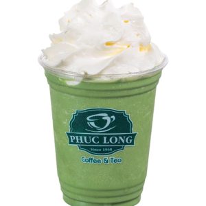 green-tea-ice-blended