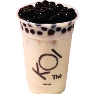 jumbo-milk-tea
