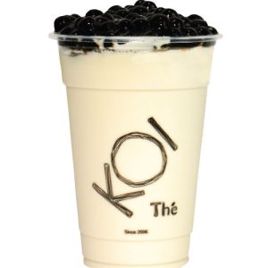jumbo-oolong-sweetened-milk-tea