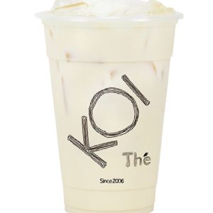 lychee-green-milk-tea