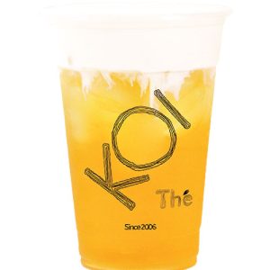 lychee-green-tea-macchiato