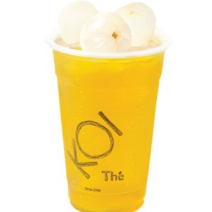 lychee-lemon-green-tea