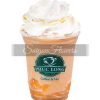 Peach Tea