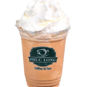 rich-caramel