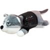 Stuffed Dog