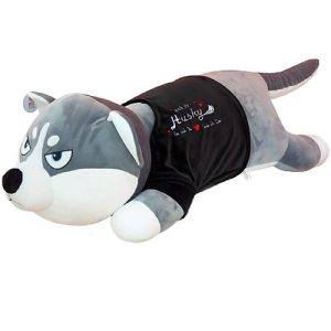 stuffed-dog